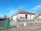 Estate Agents Picture 2