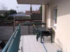 Estate Agents Picture 2