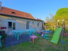 Estate Agents Picture 2