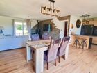 Estate Agents Picture 3