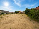 Estate Agents Picture 1