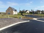 Estate Agents Picture 2