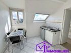 Estate Agents Picture 3