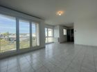Estate Agents Picture 1