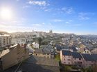 Estate Agents Picture 1