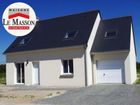Estate Agents Picture 3