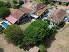 Estate Agents Picture 1