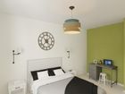Estate Agents Picture 1