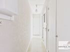Estate Agents Picture 1