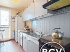 Estate Agents Picture 2