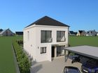 Estate Agents Picture 3