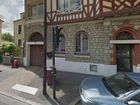 Estate Agents Picture 2