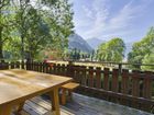 Estate Agents Picture 3