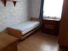 Estate Agents Picture 3