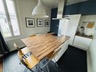 Estate Agents Picture 2