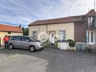 Estate Agents Picture 1