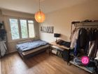 Estate Agents Picture 2