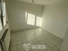 Estate Agents Picture 1