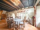 Estate Agents Picture 2