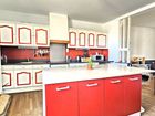 Estate Agents Picture 3