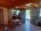 Estate Agents Picture 2
