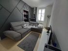 Estate Agents Picture 2