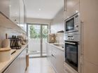 Estate Agents Picture 1