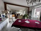 Estate Agents Picture 3