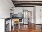 Estate Agents Picture 1