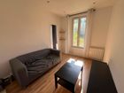 Estate Agents Picture 1
