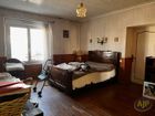 Estate Agents Picture 3