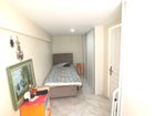 Estate Agents Picture 1