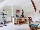 Estate Agents Picture 2
