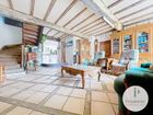 Estate Agents Picture 1