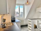 Estate Agents Picture 3