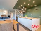 Estate Agents Picture 3