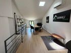 Estate Agents Picture 3