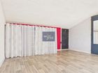 Estate Agents Picture 3