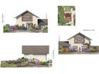 Estate Agents Picture 1