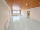 Estate Agents Picture 3