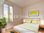 Estate Agents Picture 2