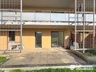 Estate Agents Picture 3