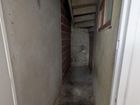 Estate Agents Picture 3