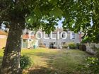 Estate Agents Picture 1