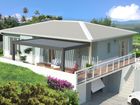 Estate Agents Picture 3