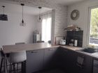 Estate Agents Picture 1