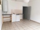Estate Agents Picture 2