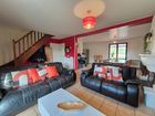 Estate Agents Picture 1