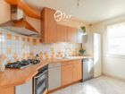 Estate Agents Picture 3