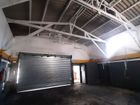 Estate Agents Picture 3